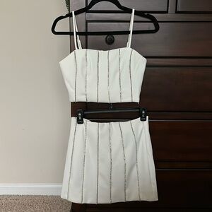 2 piece set